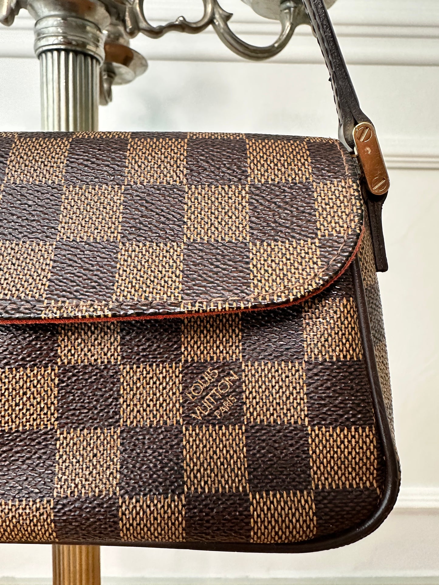 LOUIS VUITTON RECOLETA TASKE