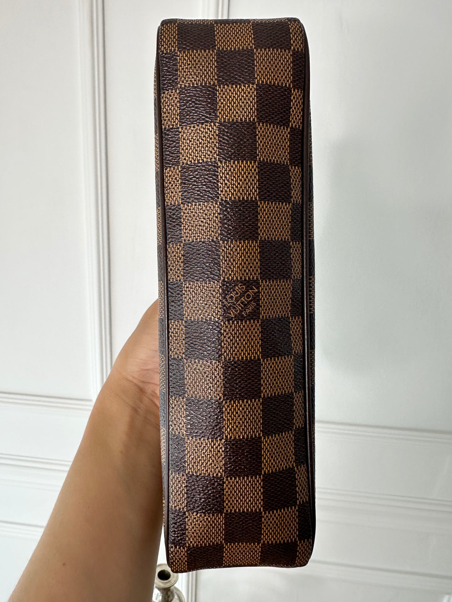 LOUIS VUITTON RECOLETA TASKE