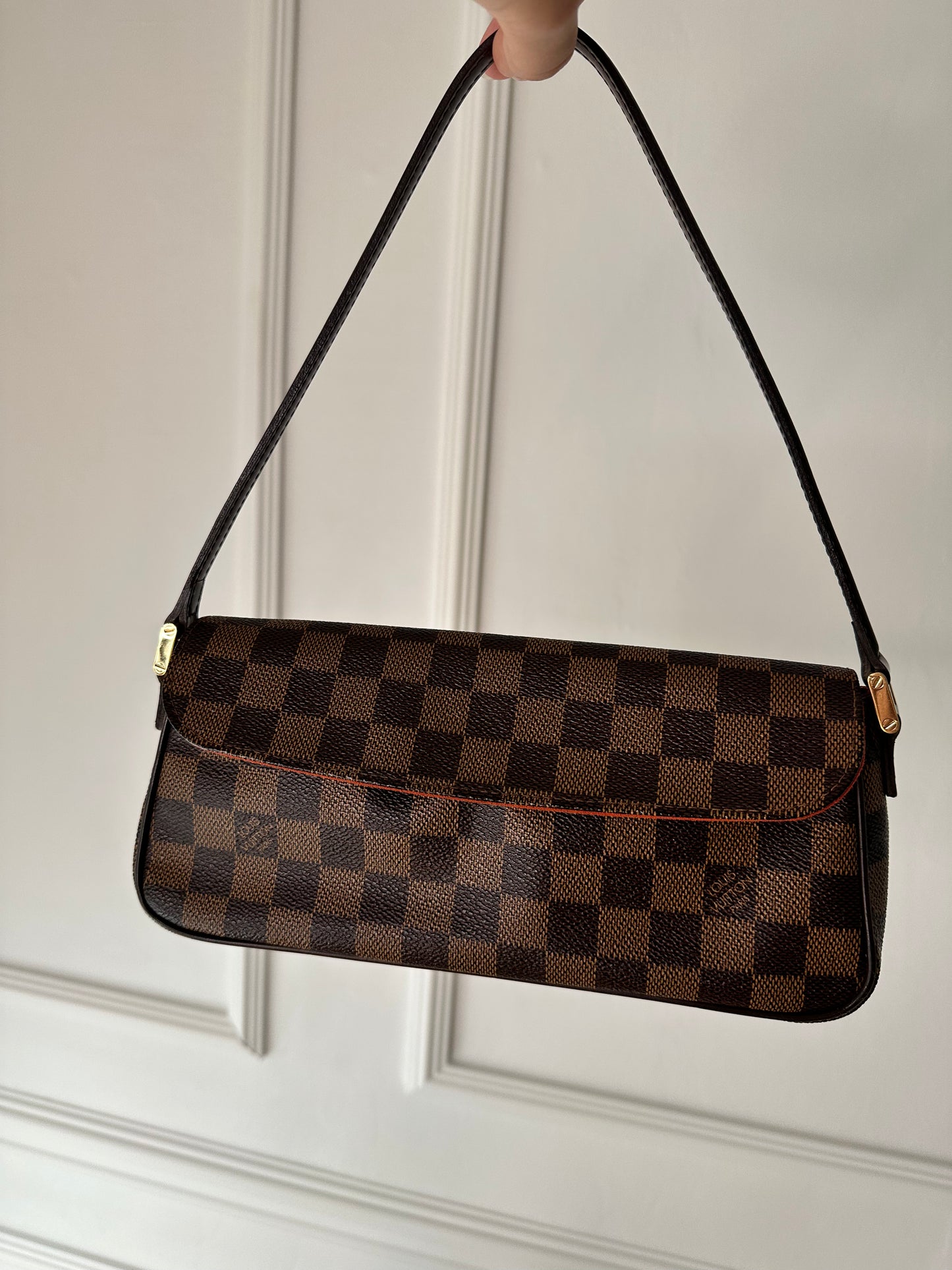 LOUIS VUITTON RECOLETA TASKE