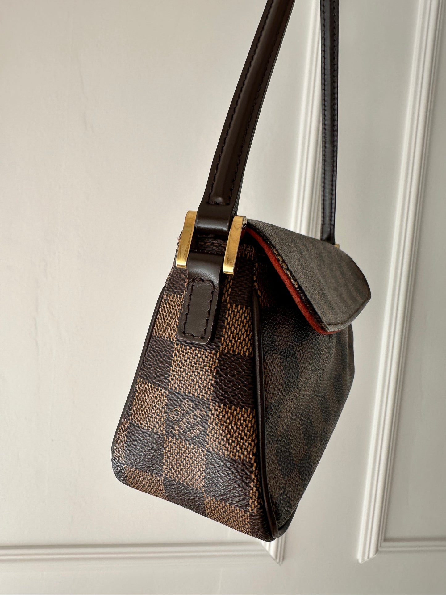 LOUIS VUITTON RECOLETA TASKE