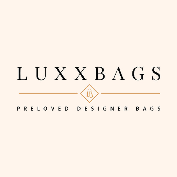Luxx Bags
