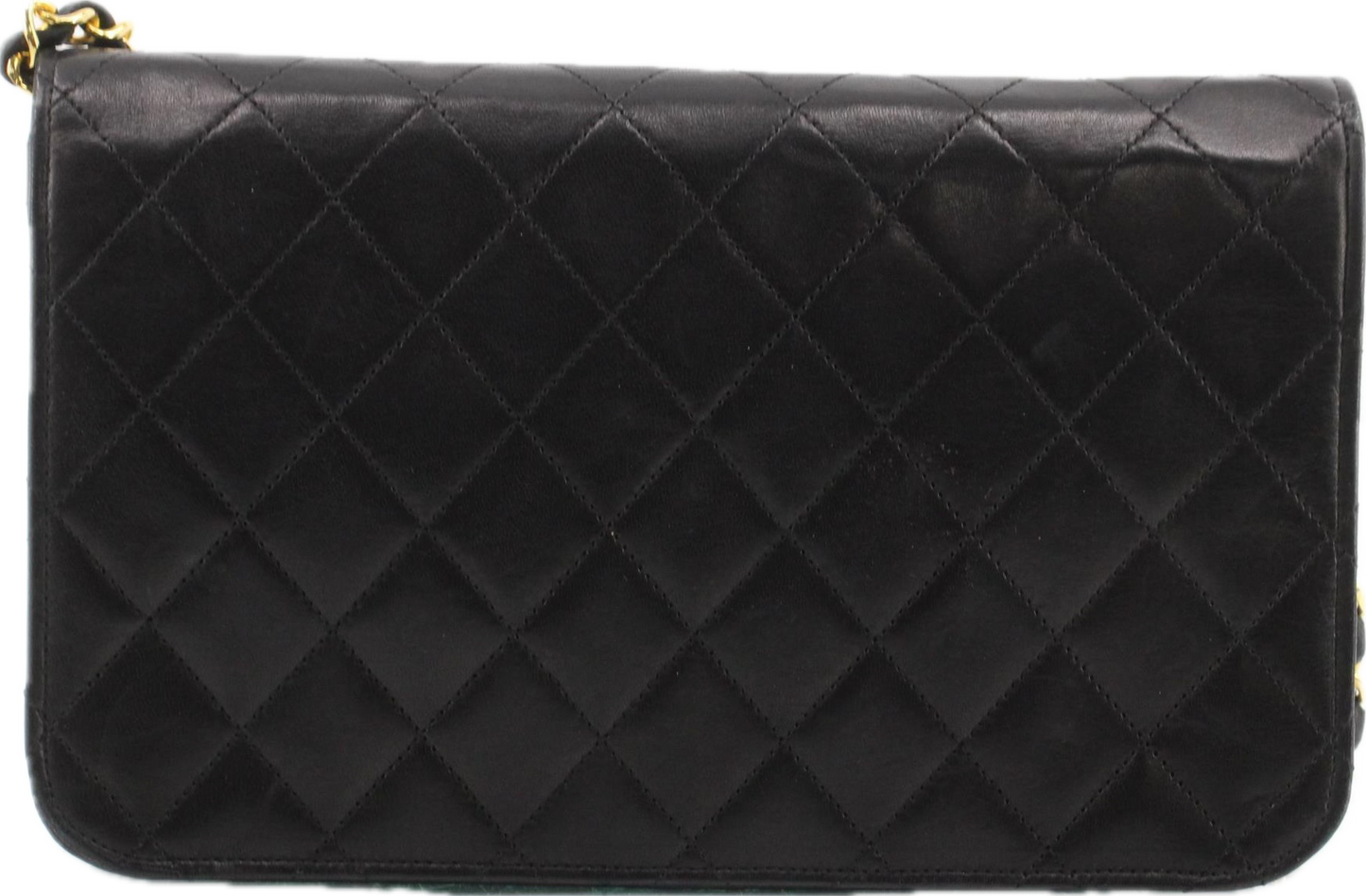 Chanel Timeless Full Fllap