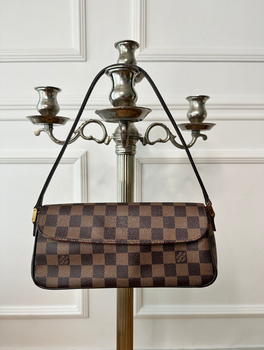 LOUIS VUITTON RECOLETA TASKE
