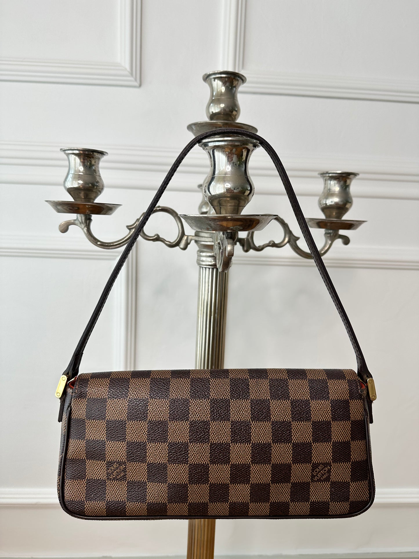 LOUIS VUITTON RECOLETA TASKE
