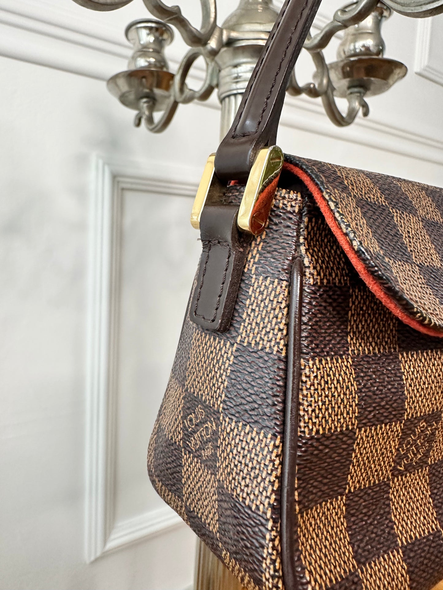 LOUIS VUITTON RECOLETA TASKE
