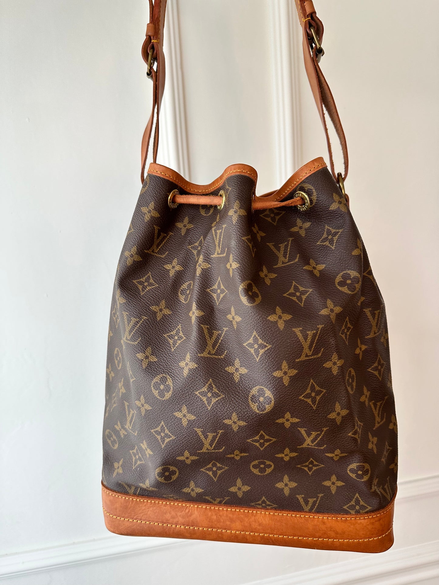 Louis Vuitton Noé