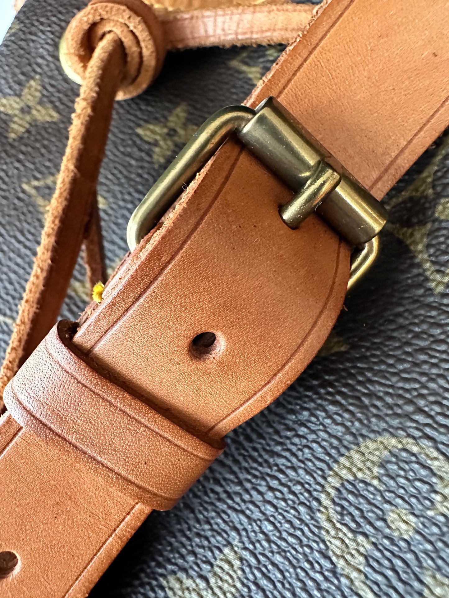 Louis Vuitton Noé