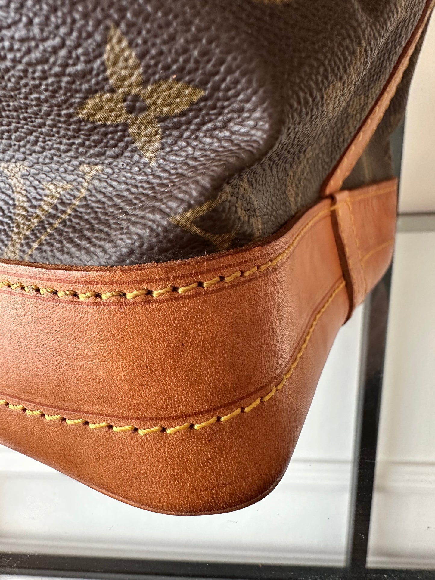 Louis Vuitton Noé