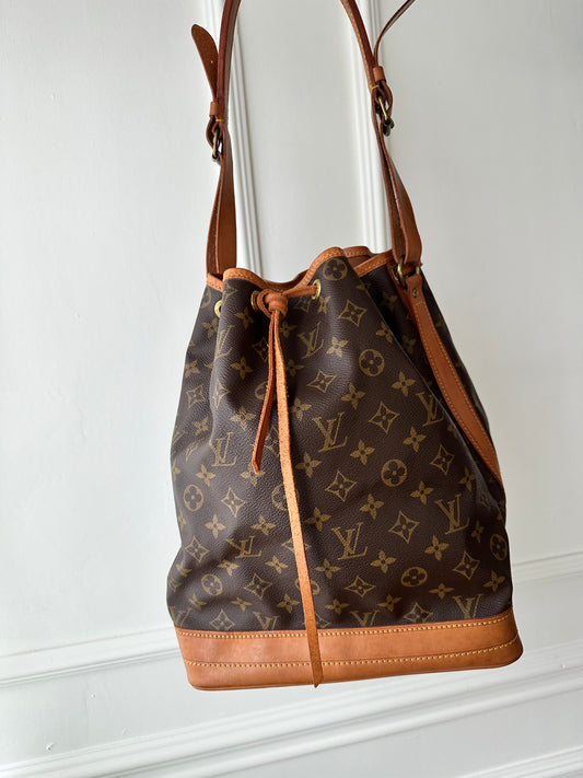 Louis Vuitton Noé