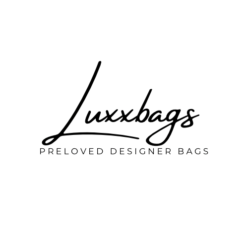 Luxx Bags